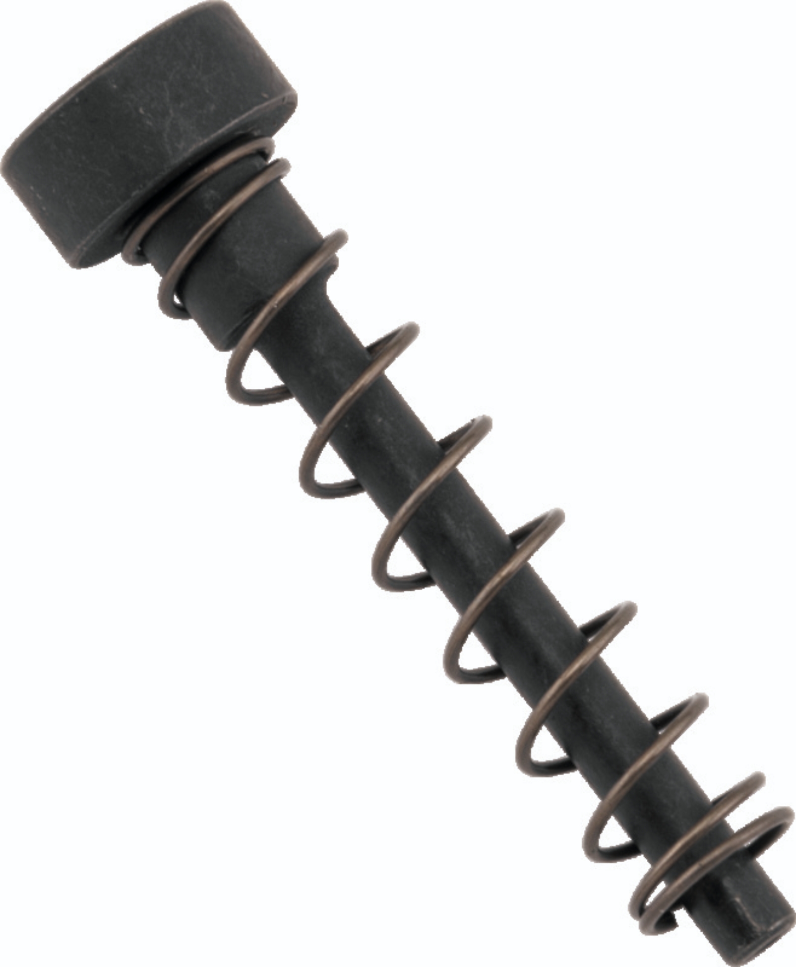 Picture of BikeMaster BKM Hand Tools - 151779