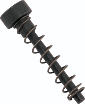 Picture of BikeMaster BKM Hand Tools - 151779