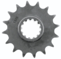 Picture of BikeMaster BKM Front Sprockets - 965606
