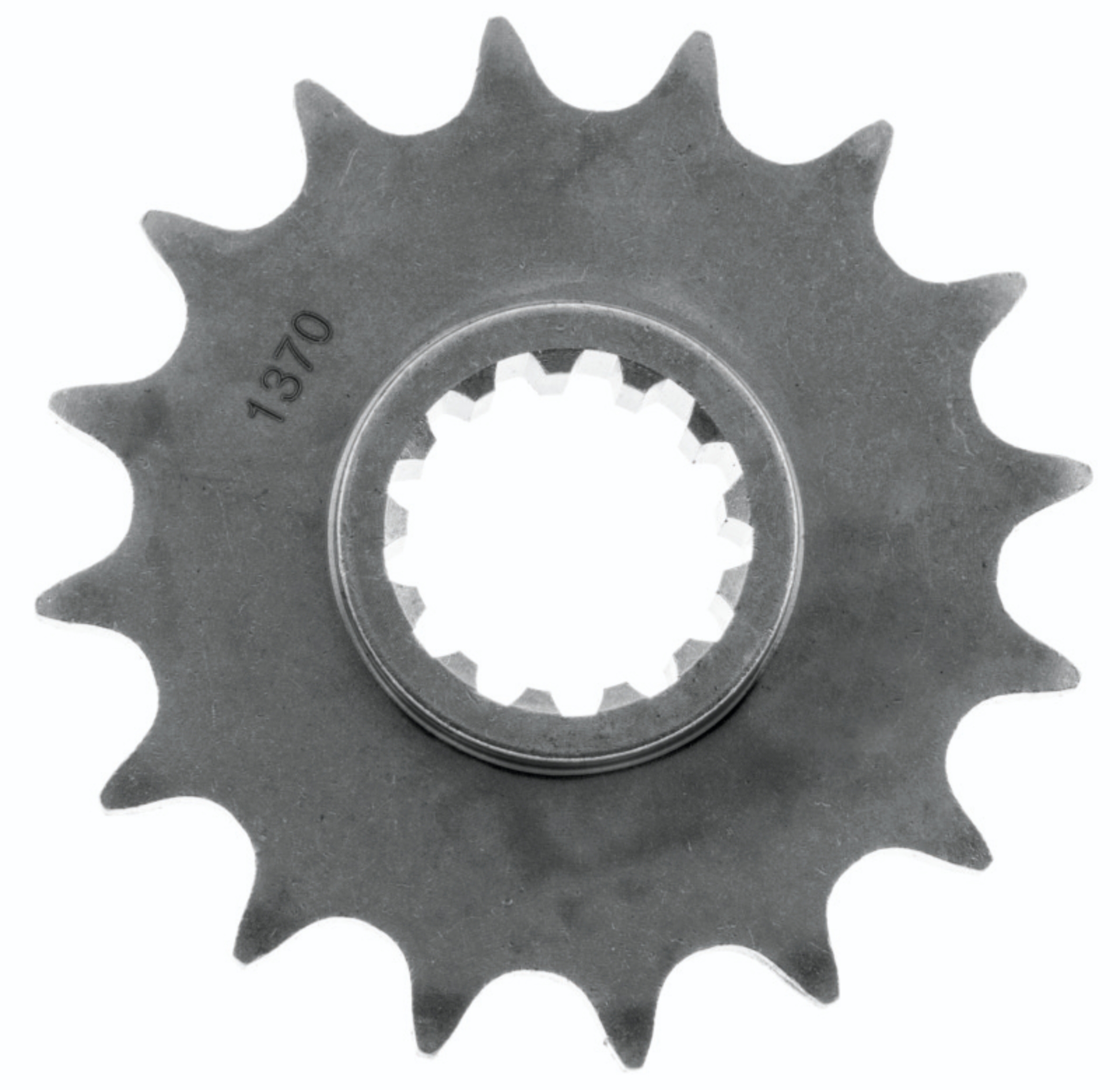Picture of BikeMaster BKM Front Sprockets - 965606