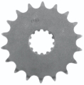 Picture of BikeMaster BKM Front Sprockets - 965605