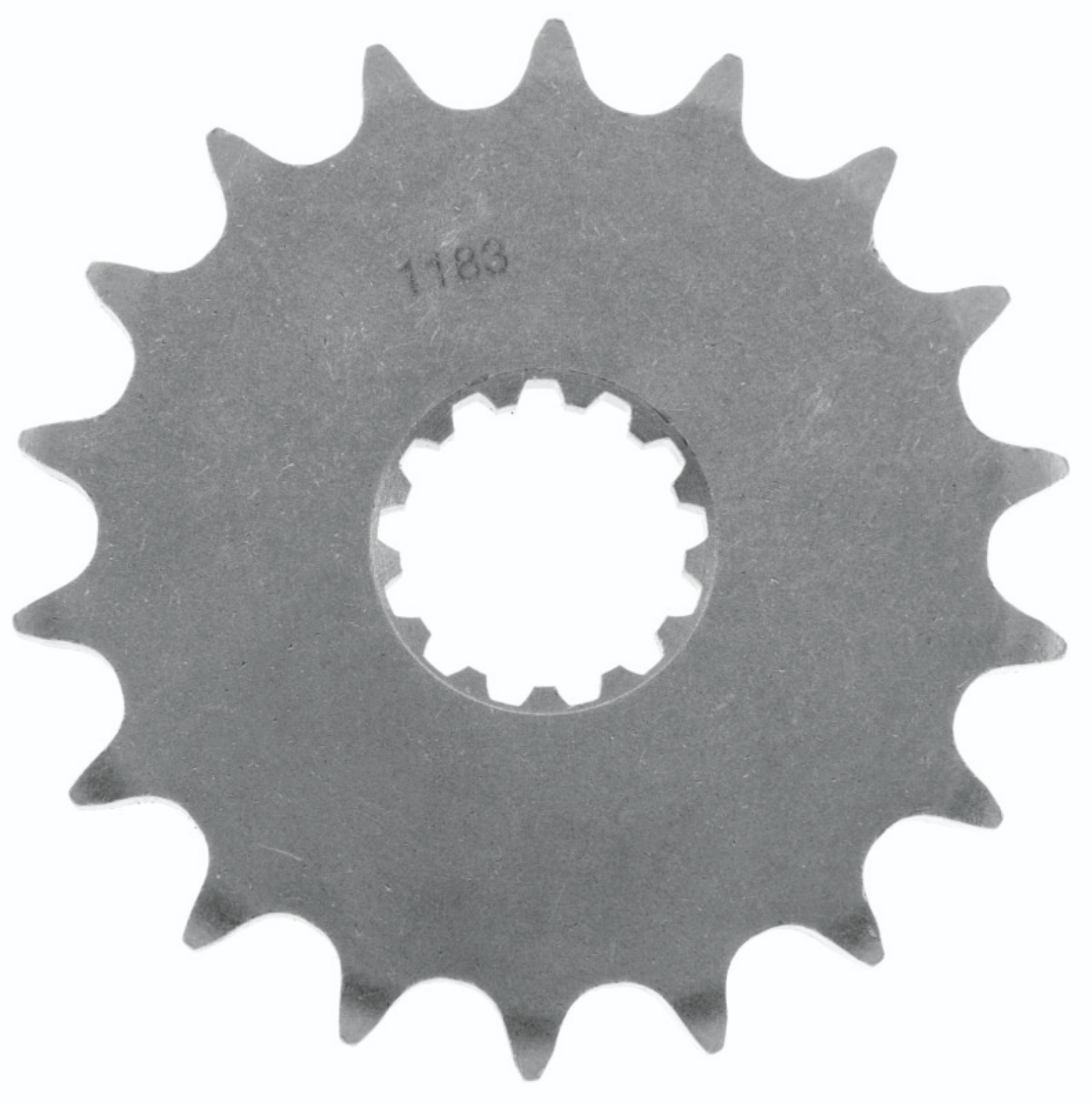 Picture of BikeMaster BKM Front Sprockets - 965605