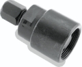 Picture of BikeMaster BKM Shop Tools - 150630