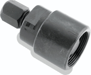 Picture of BikeMaster BKM Shop Tools - 150630