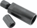 Picture of BikeMaster BKM Shop Tools - 150680