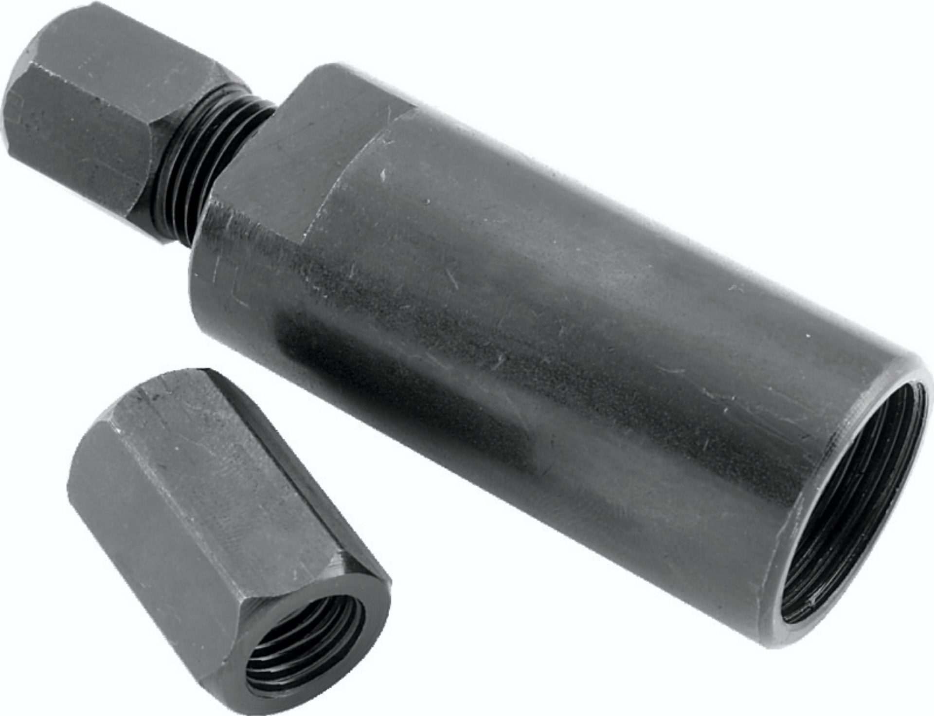 Picture of BikeMaster BKM Shop Tools - 150680