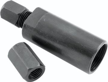 Picture of BikeMaster BKM Shop Tools - 150680
