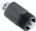 Picture of BikeMaster BKM Shop Tools - 150644