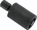 Picture of BikeMaster BKM Shop Tools - 150682