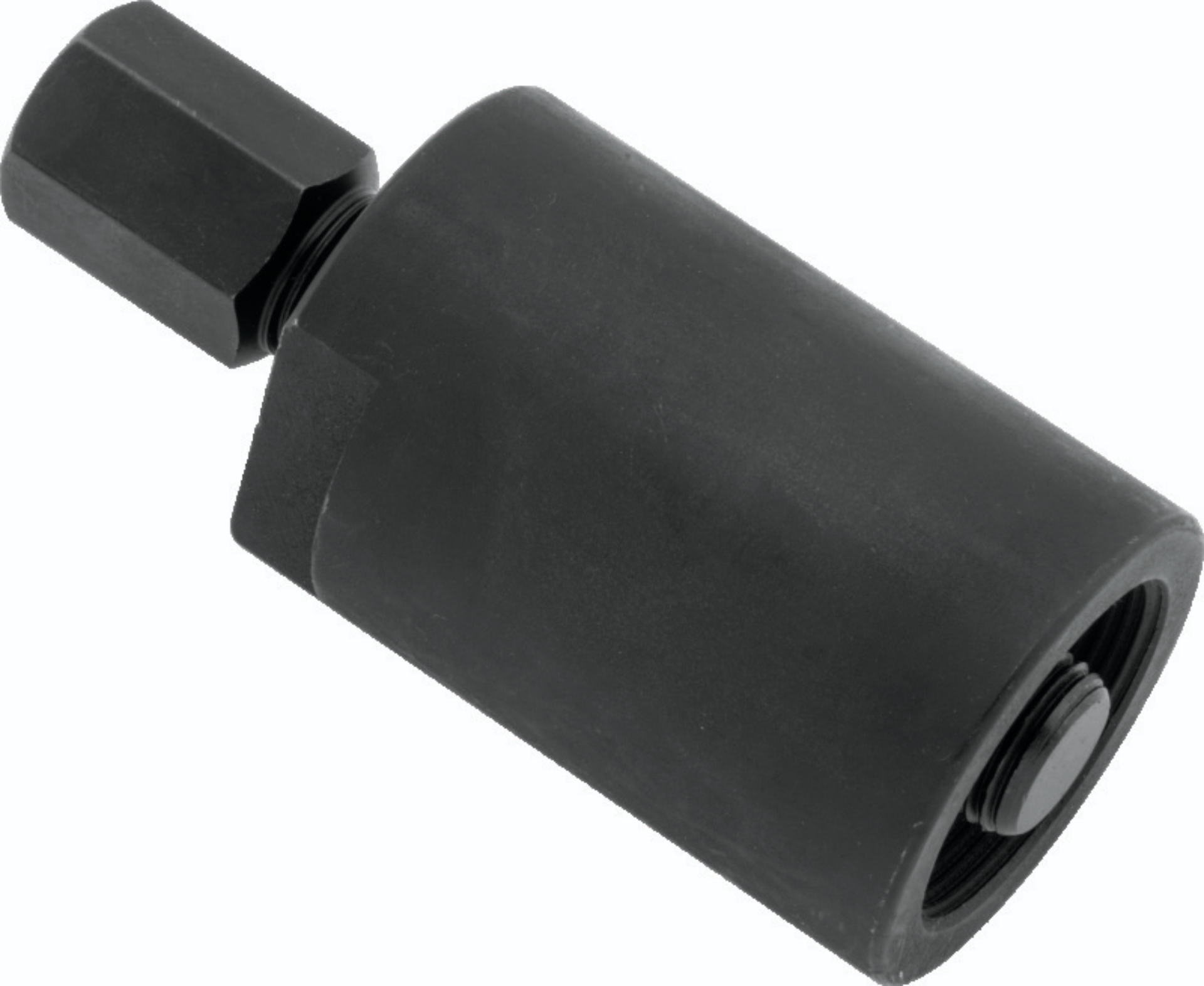 Picture of BikeMaster BKM Shop Tools - 150682