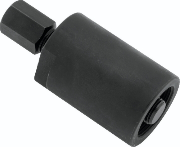 Picture of BikeMaster BKM Shop Tools - 150682
