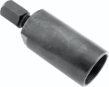 Picture of BikeMaster BKM Shop Tools - 150641