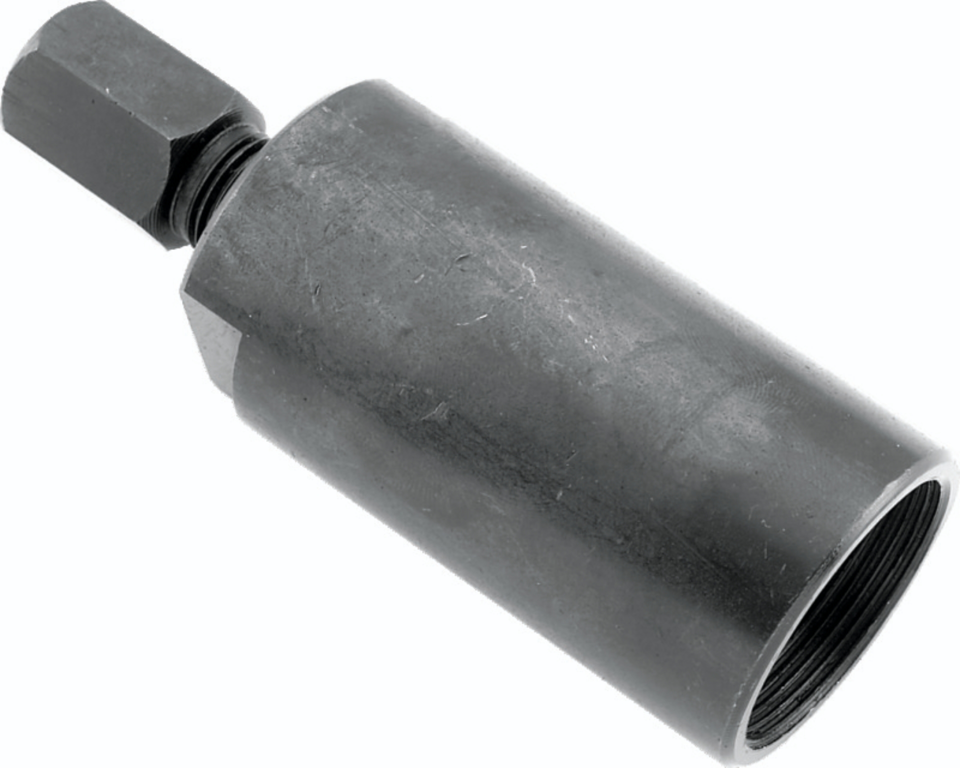 Picture of BikeMaster BKM Shop Tools - 150641