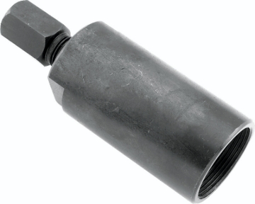 Picture of BikeMaster BKM Shop Tools - 150641