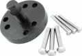 Picture of BikeMaster BKM Shop Tools - 150628