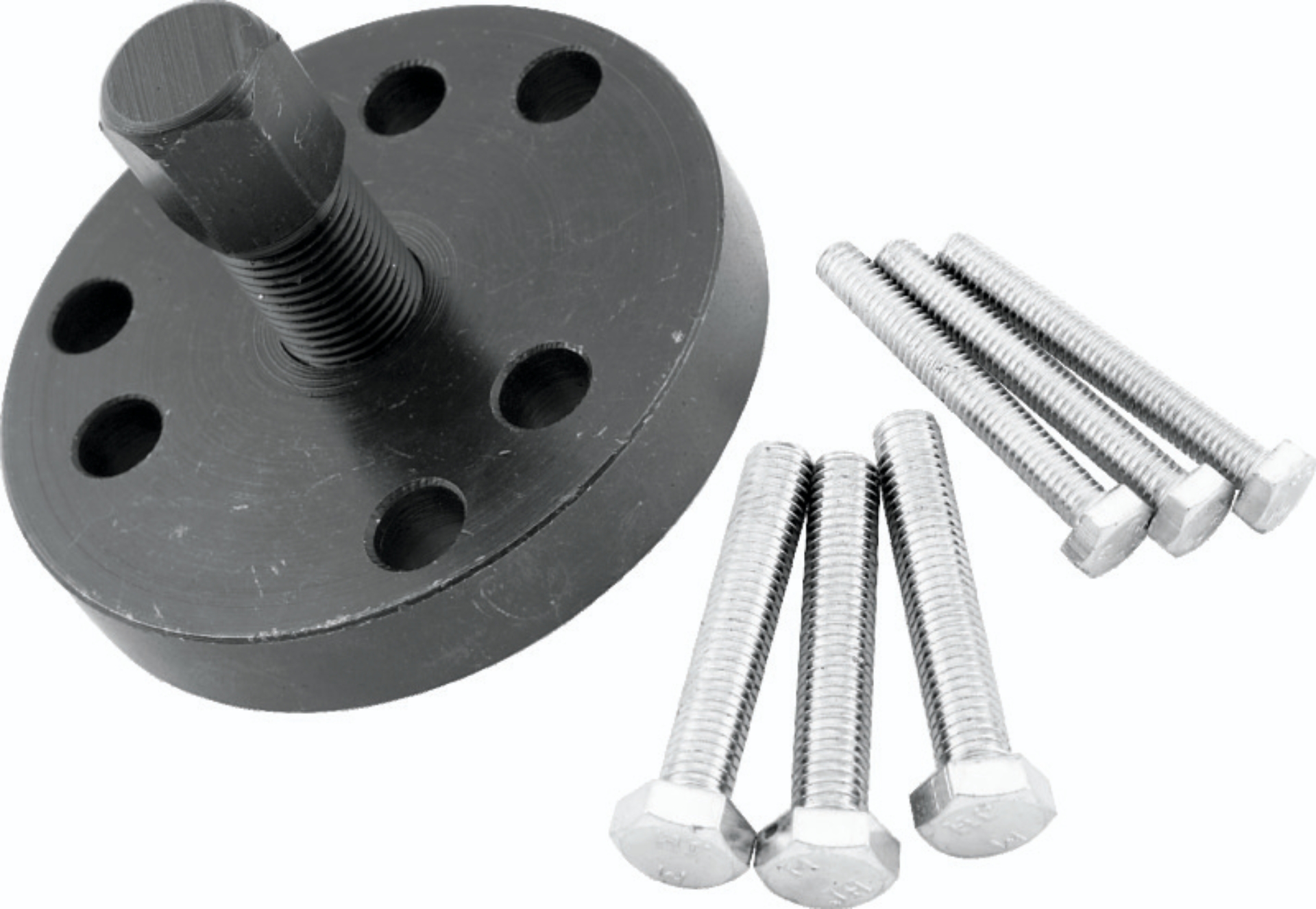 Picture of BikeMaster BKM Shop Tools - 150628