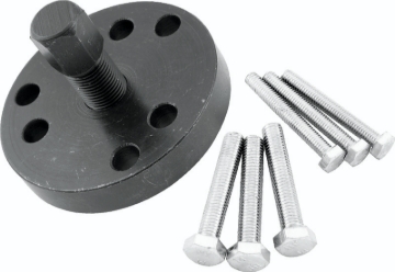 Picture of BikeMaster BKM Shop Tools - 150628