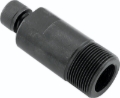 Picture of BikeMaster BKM Shop Tools - 150616