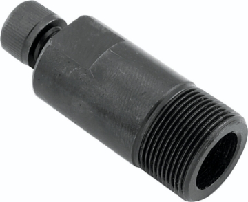 Picture of BikeMaster BKM Shop Tools - 150616