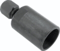 Picture of BikeMaster BKM Shop Tools - 150624