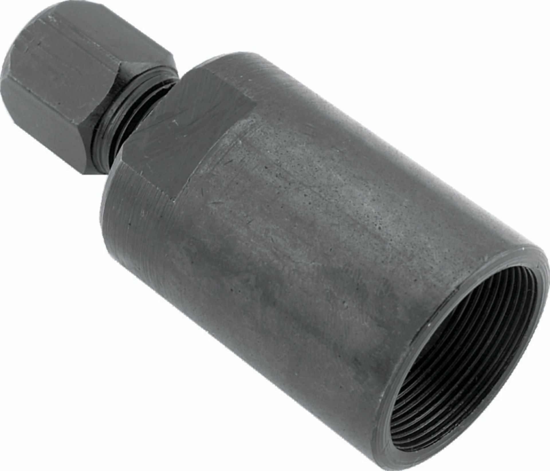 Picture of BikeMaster BKM Shop Tools - 150624