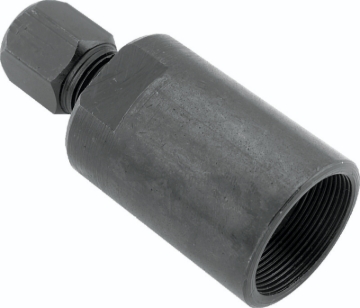 Picture of BikeMaster BKM Shop Tools - 150624