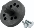 Picture of BikeMaster BKM Shop Tools - 150619