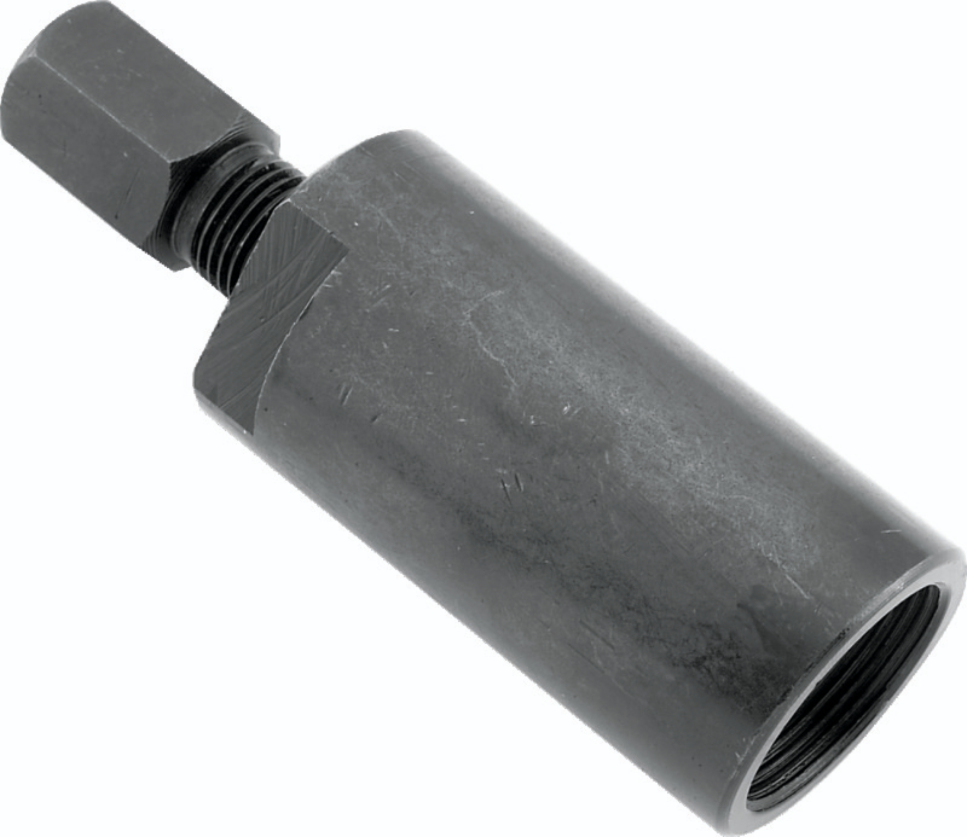 Picture of BikeMaster BKM Shop Tools - 150620