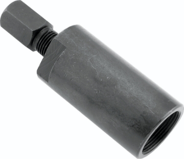 Picture of BikeMaster BKM Shop Tools - 150620