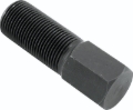 Picture of BikeMaster BKM Shop Tools - 150614