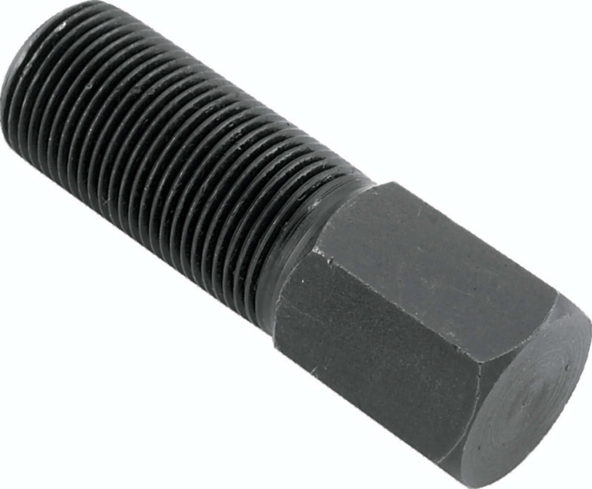 Picture of BikeMaster BKM Shop Tools - 150614