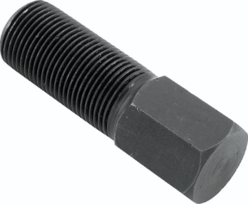 Picture of BikeMaster BKM Shop Tools - 150614