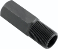 Picture of BikeMaster BKM Shop Tools - 150621