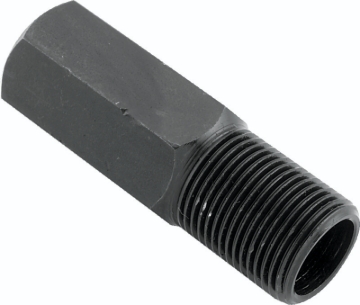 Picture of BikeMaster BKM Shop Tools - 150621