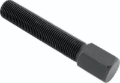 Picture of BikeMaster BKM Shop Tools - 150612