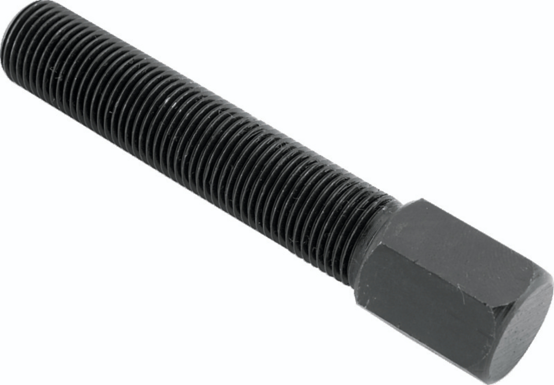Picture of BikeMaster BKM Shop Tools - 150612