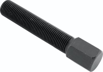 Picture of BikeMaster BKM Shop Tools - 150612