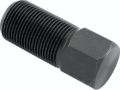 Picture of BikeMaster BKM Shop Tools - 150611