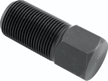 Picture of BikeMaster BKM Shop Tools - 150611