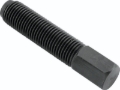 Picture of BikeMaster BKM Shop Tools - 150606