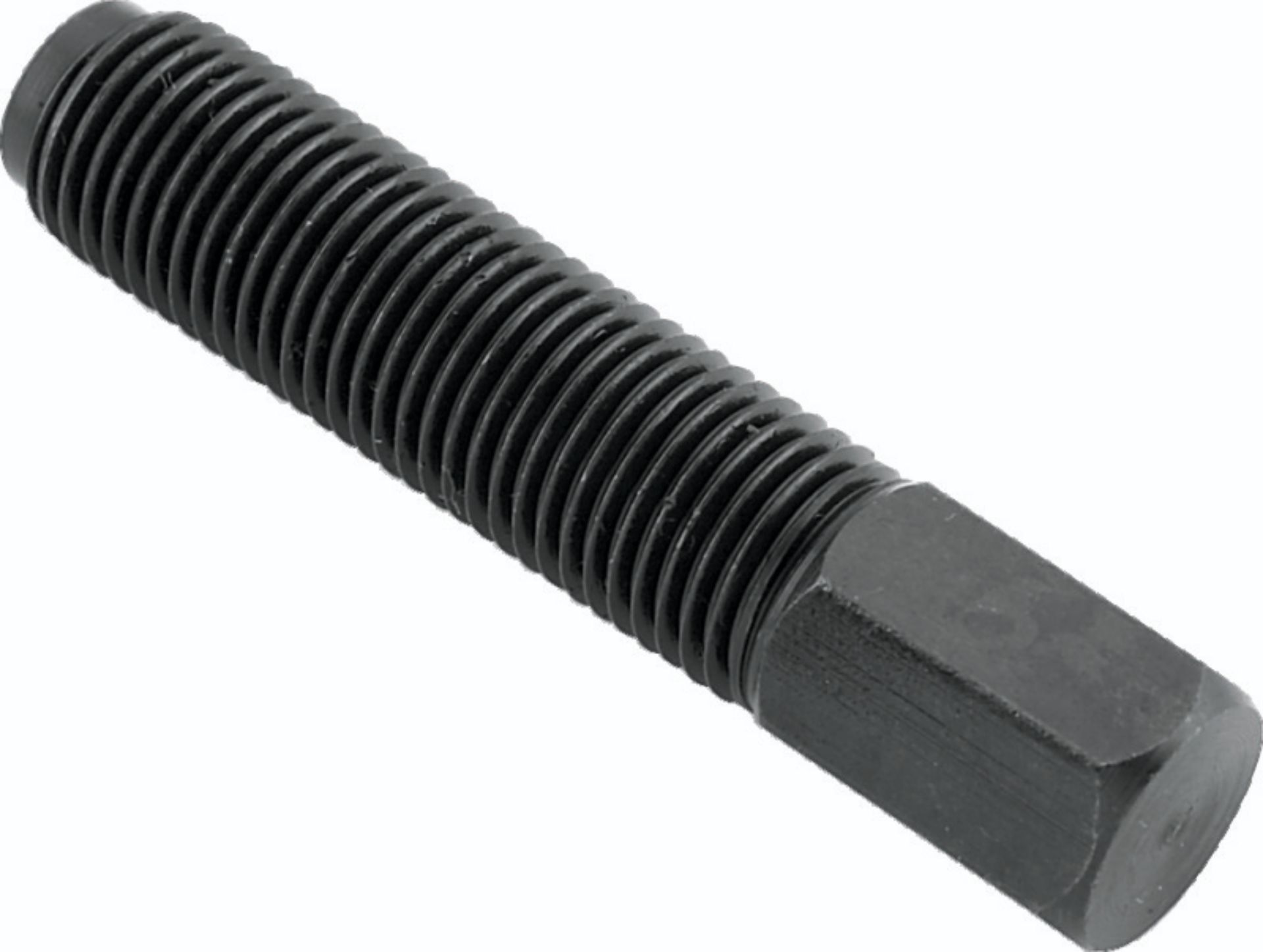 Picture of BikeMaster BKM Shop Tools - 150606