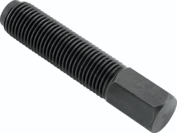 Picture of BikeMaster BKM Shop Tools - 150606