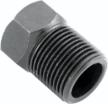 Picture of BikeMaster BKM Shop Tools - 150604