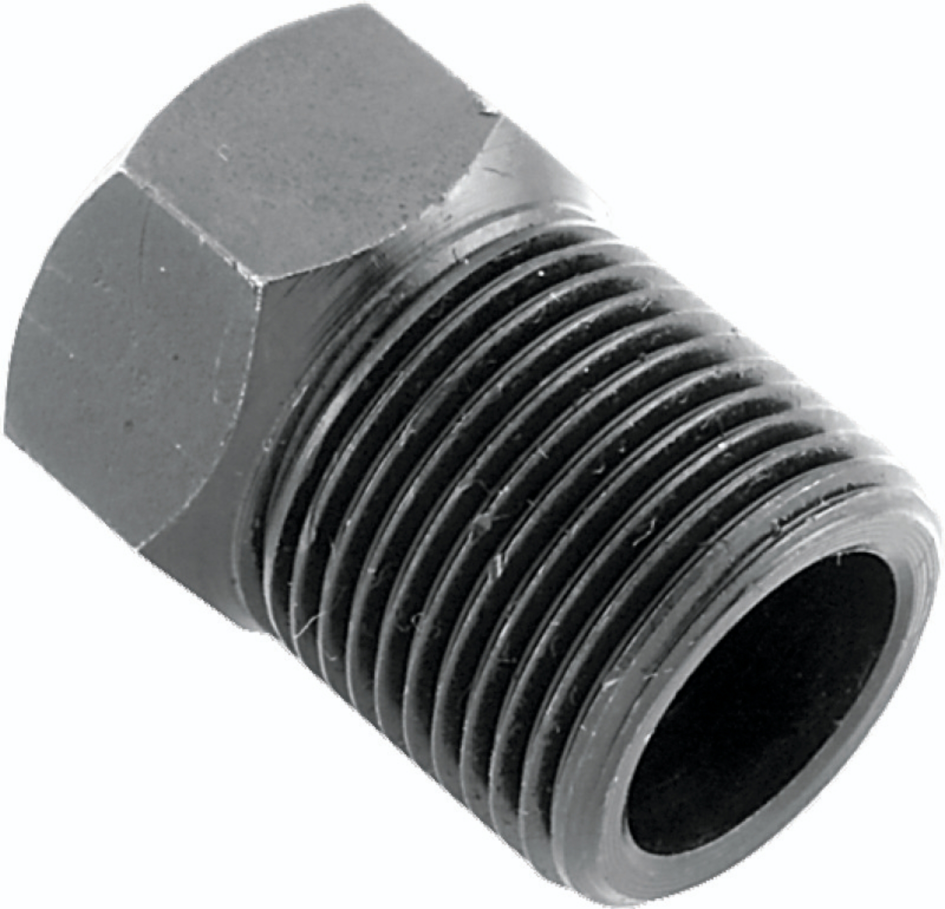 Picture of BikeMaster BKM Shop Tools - 150604