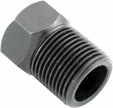 Picture of BikeMaster BKM Shop Tools - 150604