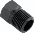 Picture of BikeMaster BKM Shop Tools - 150605