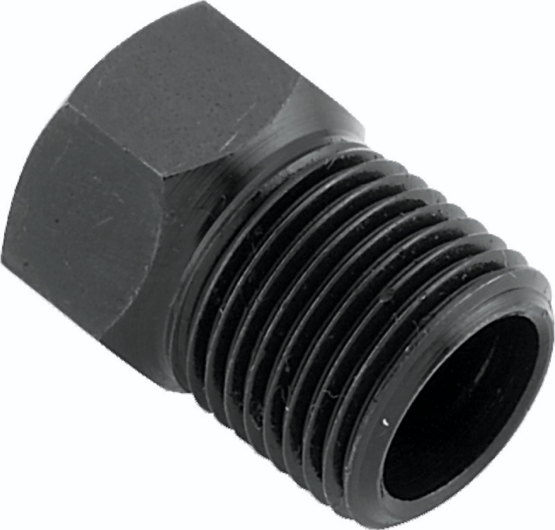 Picture of BikeMaster BKM Shop Tools - 150605