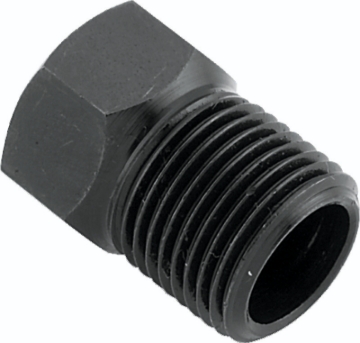 Picture of BikeMaster BKM Shop Tools - 150605