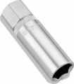 Picture of BikeMaster BKM Shop Tools - 152168
