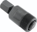 Picture of BikeMaster BKM Shop Tools - 150601